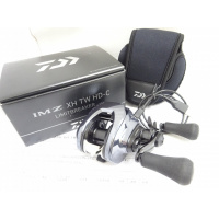 23IMZ リミットブレイカーXH TW HD-C